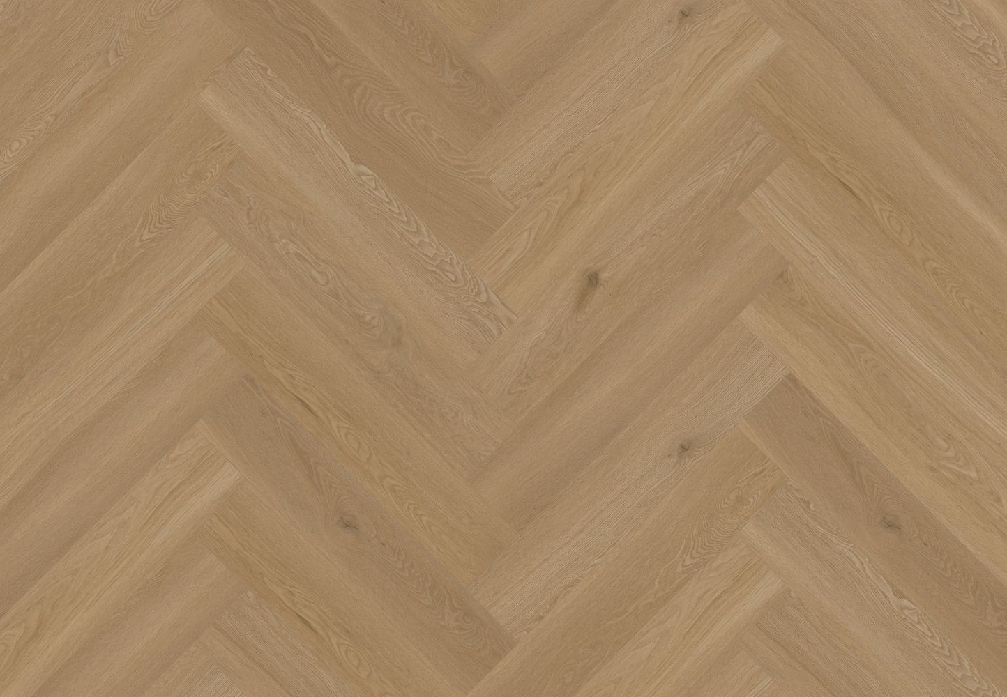 Wonderwood Herringbone 8mm Hybrid Raffia Sand 88307