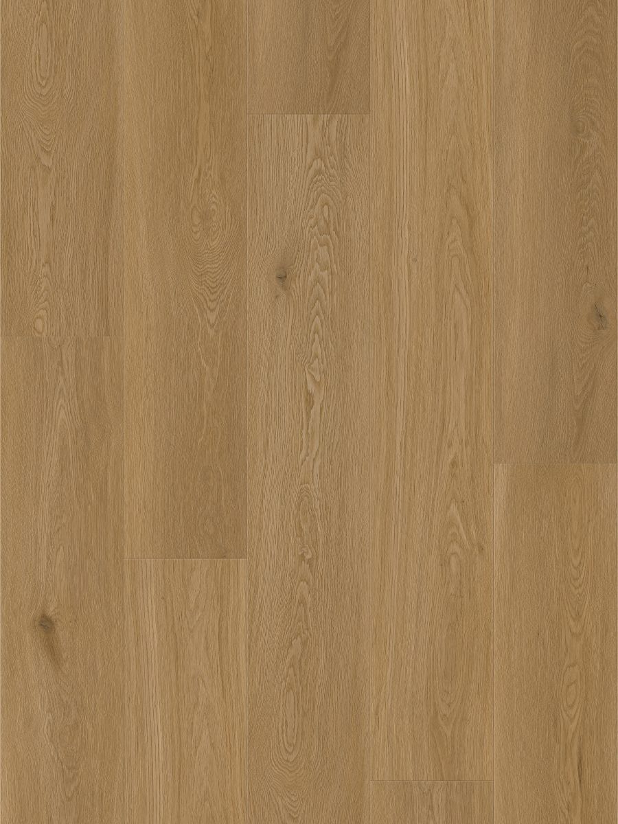 Wonderwood 8mm Hybrid Canvas Tan 88308