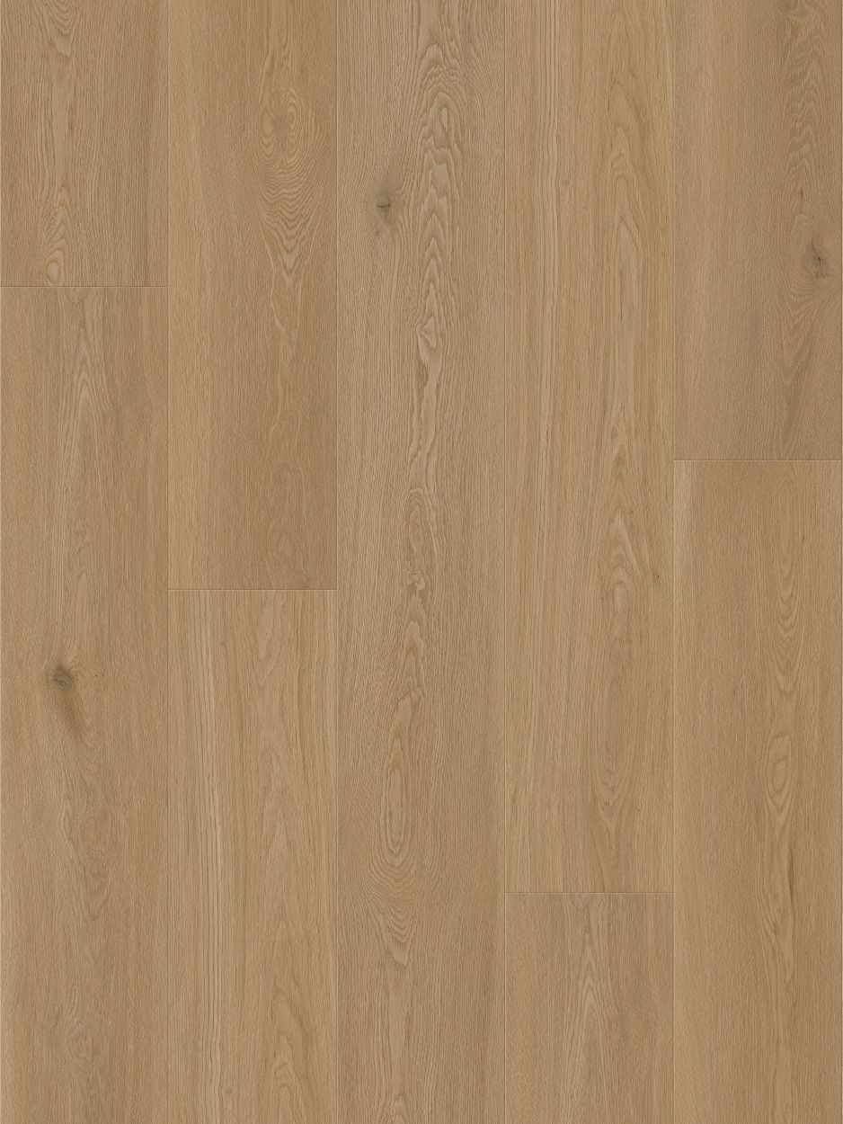 Wonderwood 8mm Hybrid Raffia Sand 88307