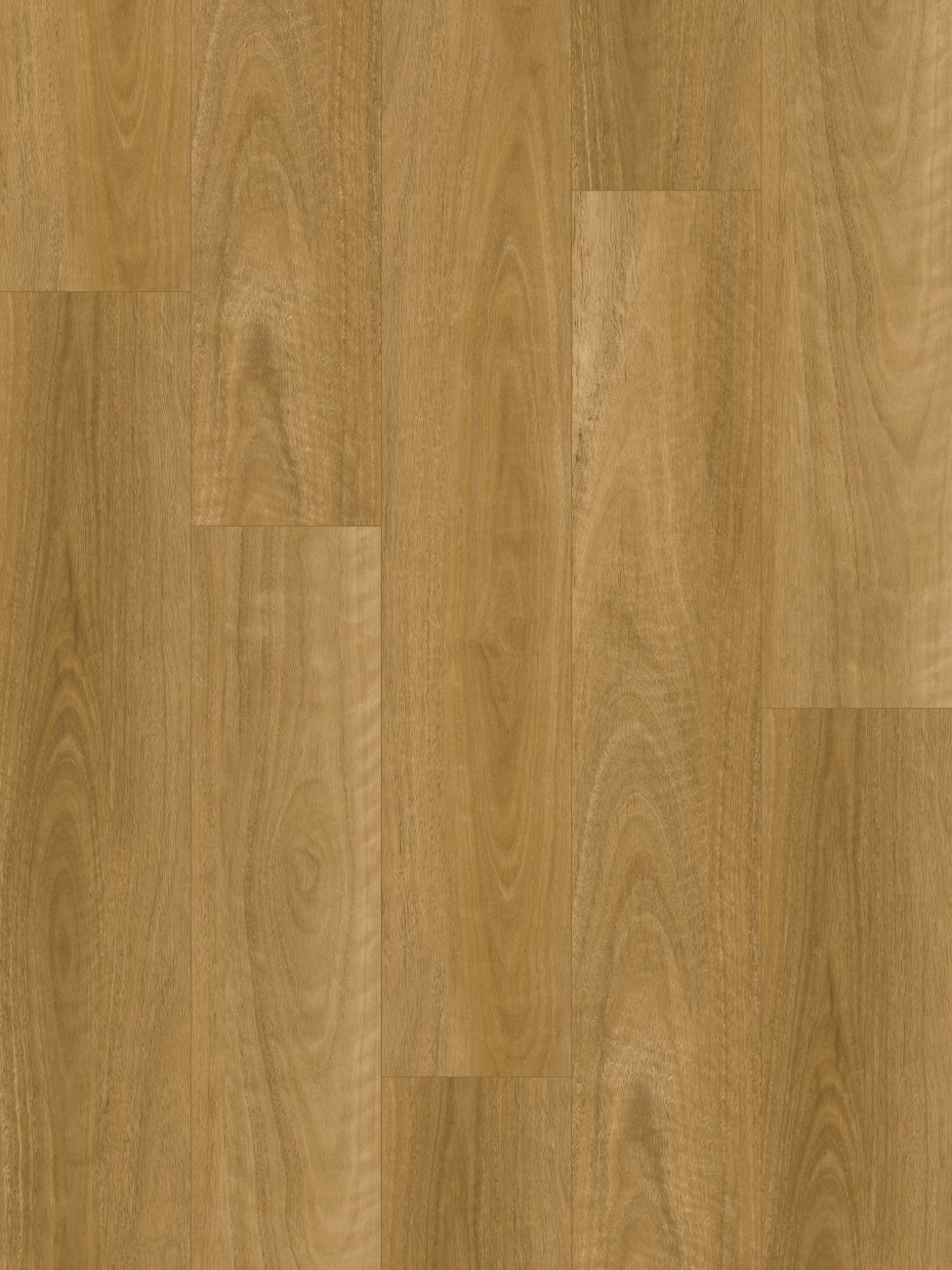Wonderwood 9mm Hybrid Eastern Blackbutt 77301