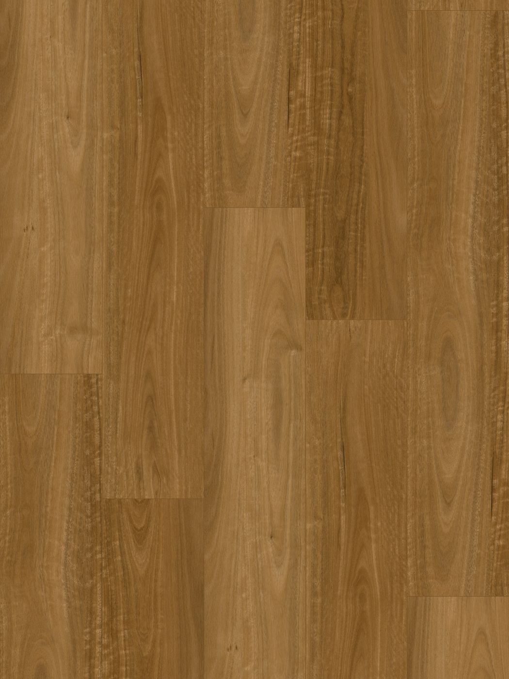 Wonderwood 9mm Hybrid Eastern Spotted Gum 77302