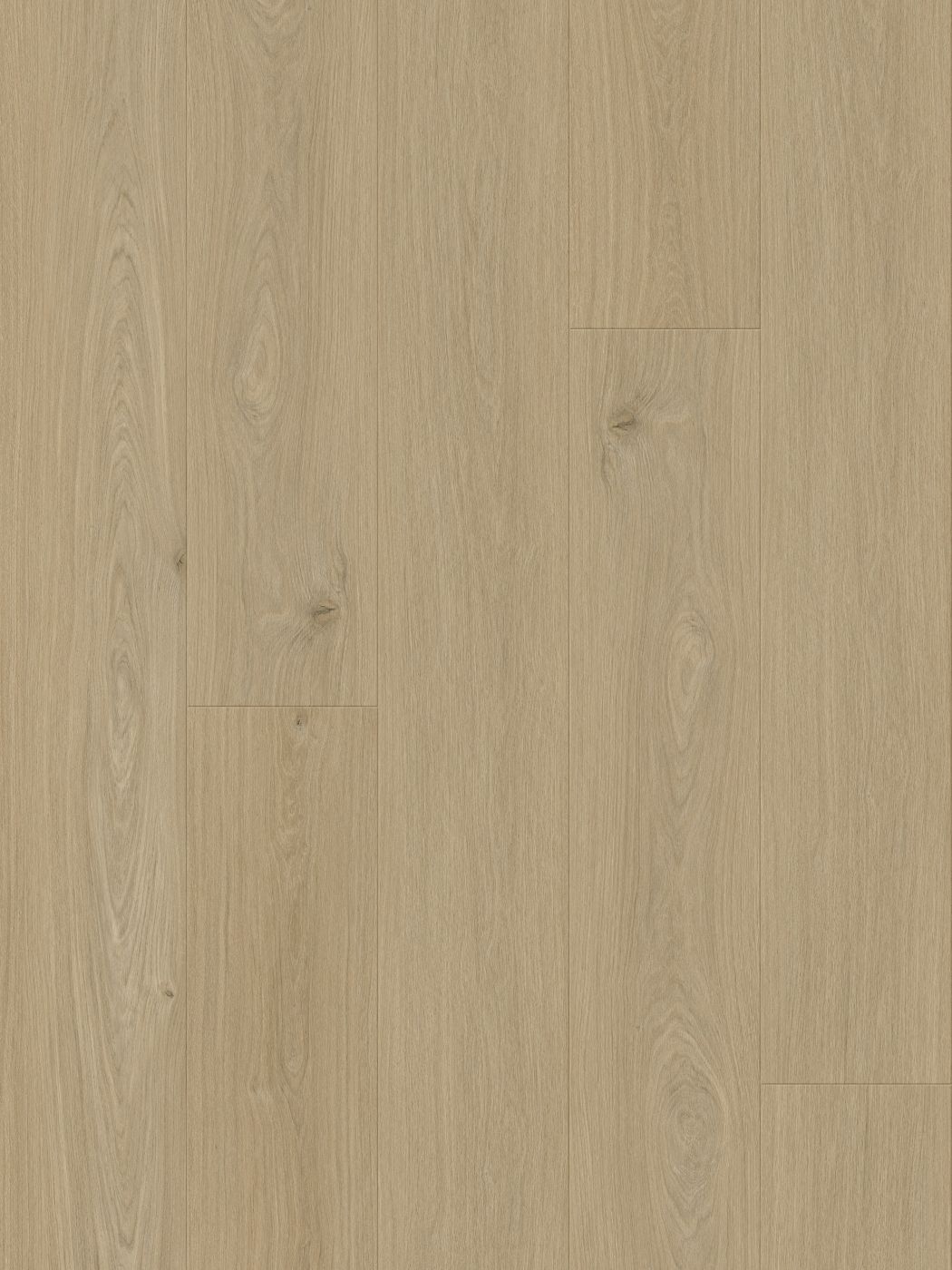Wonderwood 9mm Hybrid Pure Ivory 77303