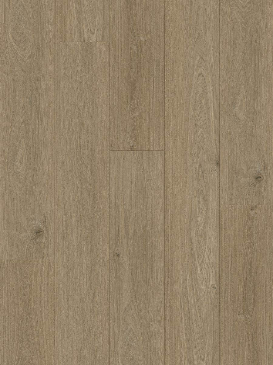 Wonderwood 9mm Hybrid Sapia Clay 77304