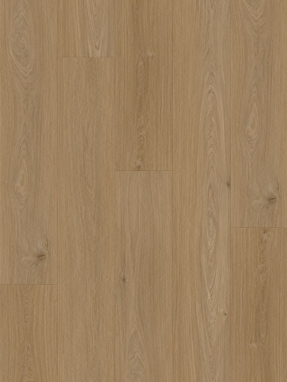 Wonderwood 9mm Hybrid Serena Beige 77305