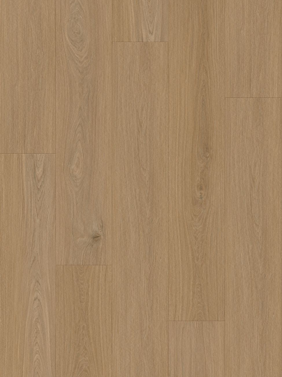 Wonderwood 9mm Hybrid Verona Sand 77306
