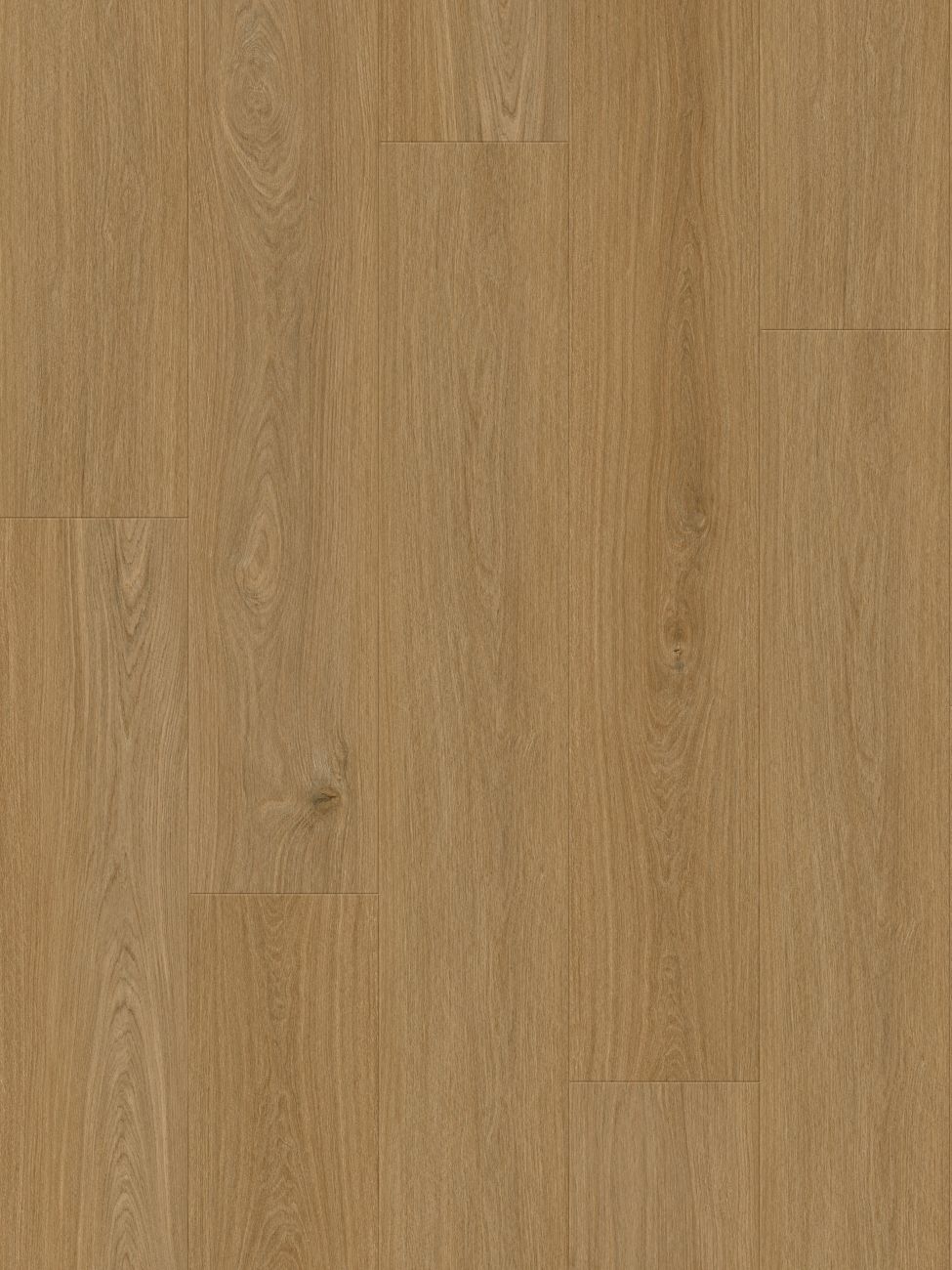 Wonderwood 9mm Hybrid Paris Tan 77307