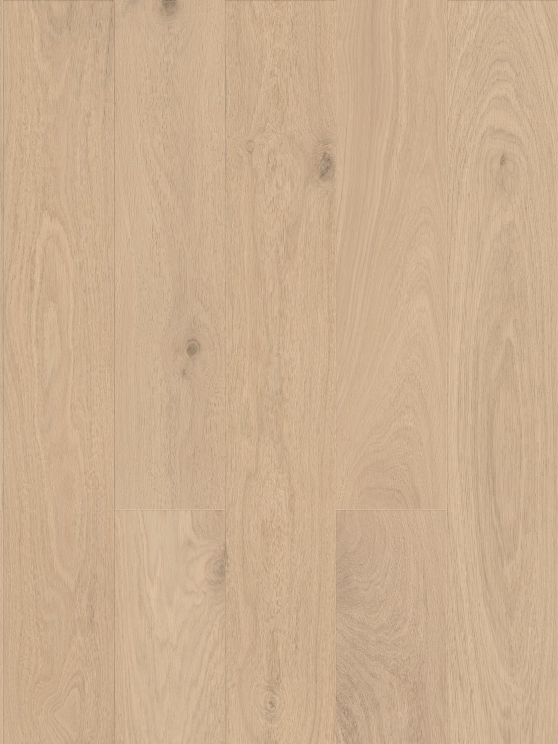 Natural Grade 14/2mm Plank Pampass Sand 14052