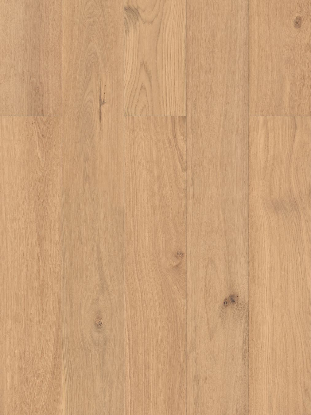 Natural Grade 14/2mm Plank Smoky Beige 14053