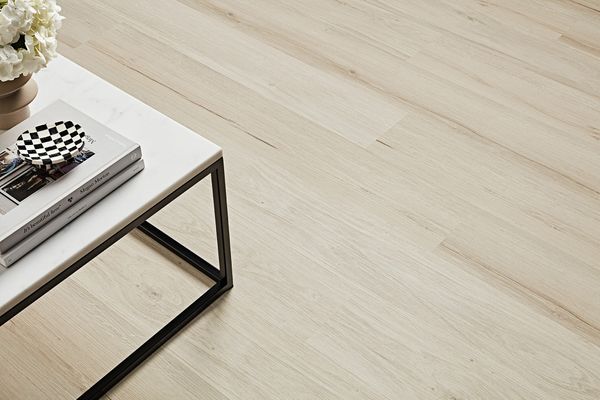 Metropol 1500 Image