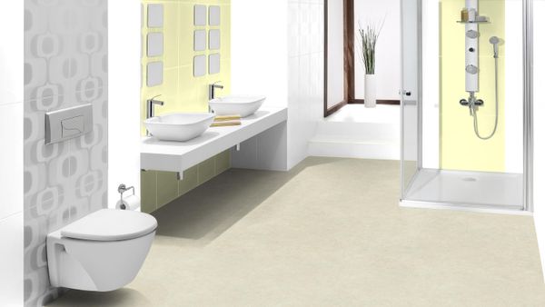 Safetred Design Image