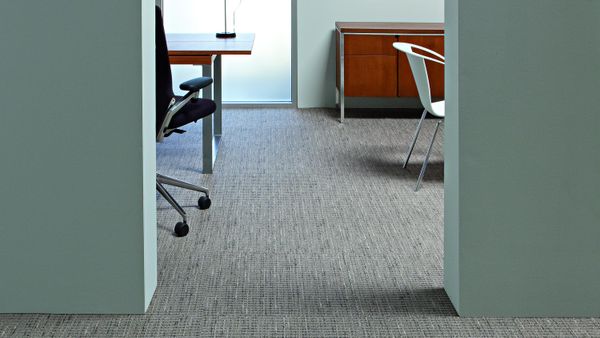 Powerbond - Esparto Image