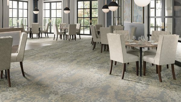 Powerbond - Winding Way Image