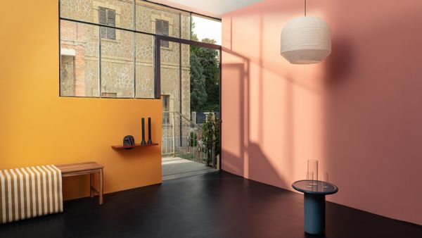 LinoWall xf² (2mm) Image