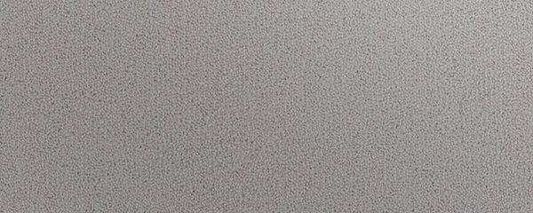 Impressionist Image